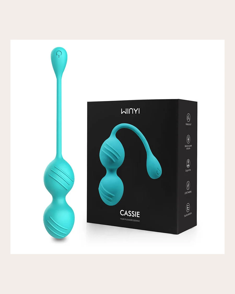 Product thumbnail 6