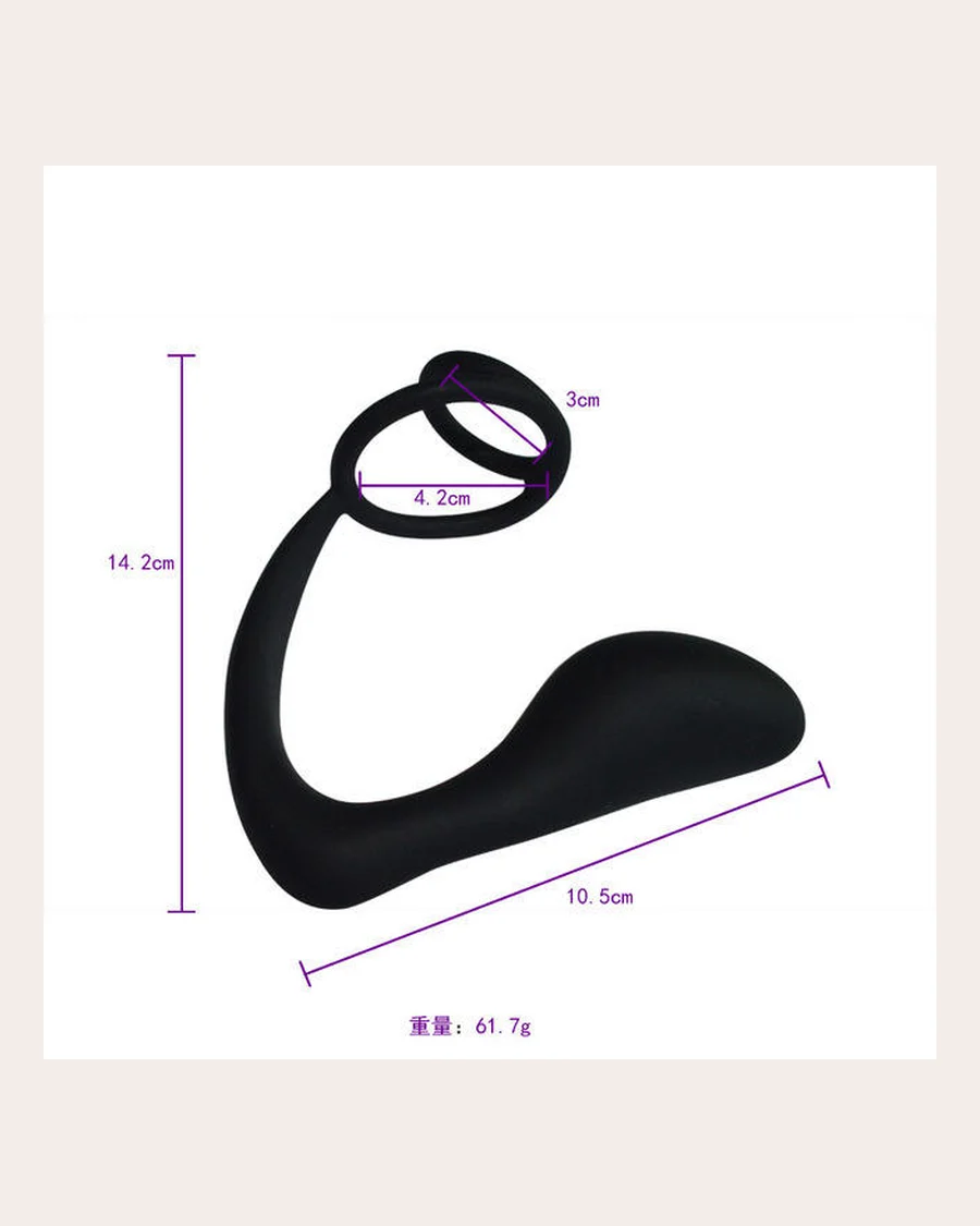 Product thumbnail 3
