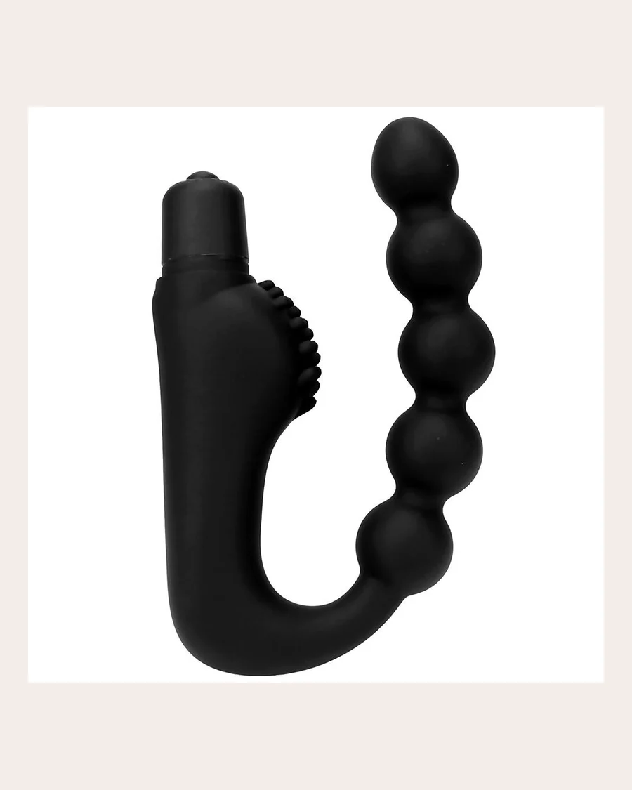 Product view 1 of 6