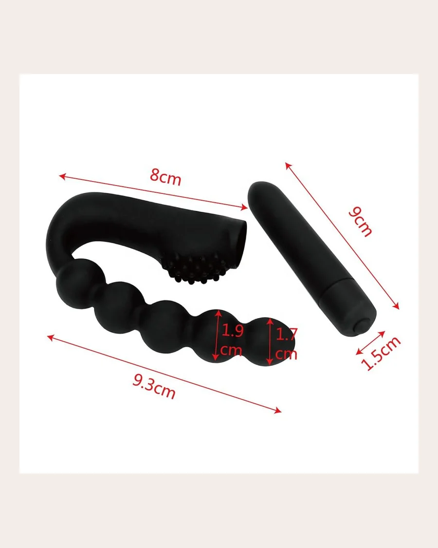 Product thumbnail 2