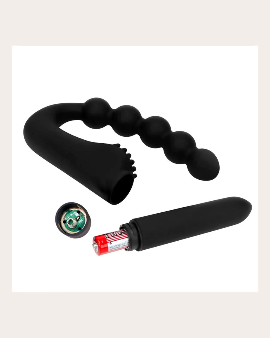 Product thumbnail 3