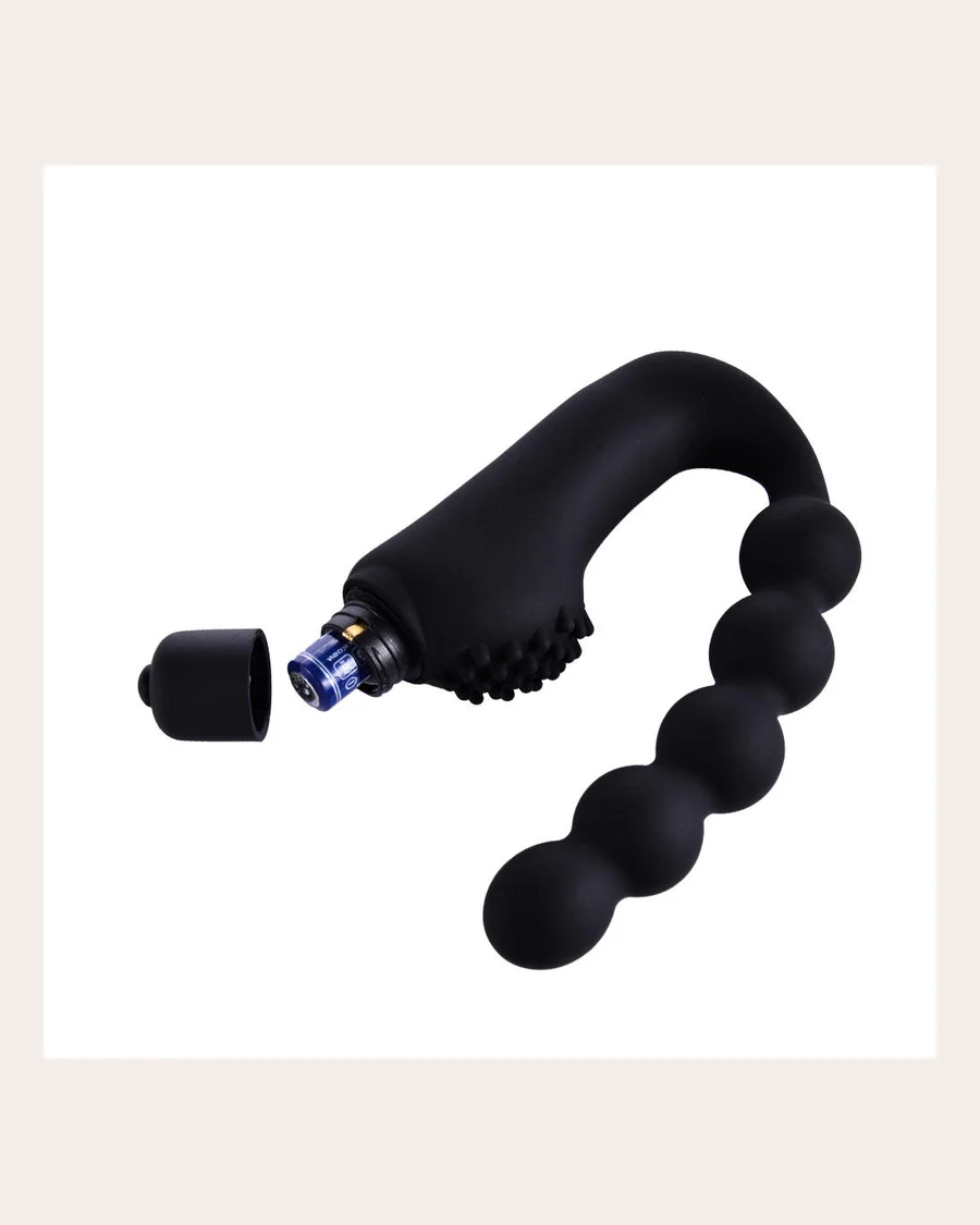 Product thumbnail 4