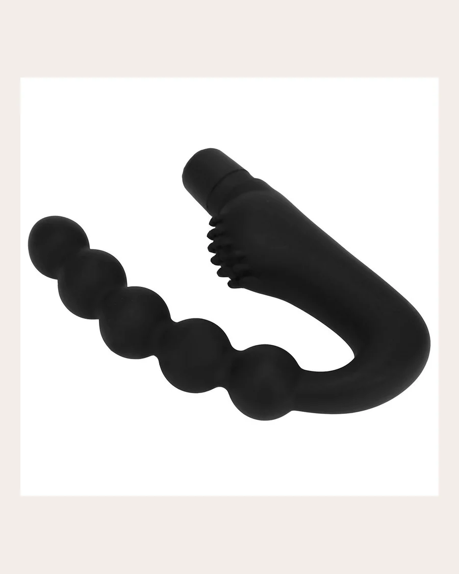 Product thumbnail 5