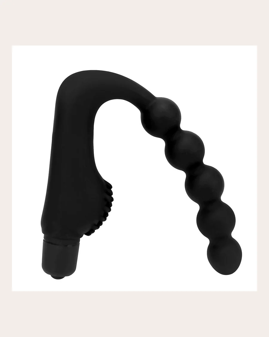 Product thumbnail 6