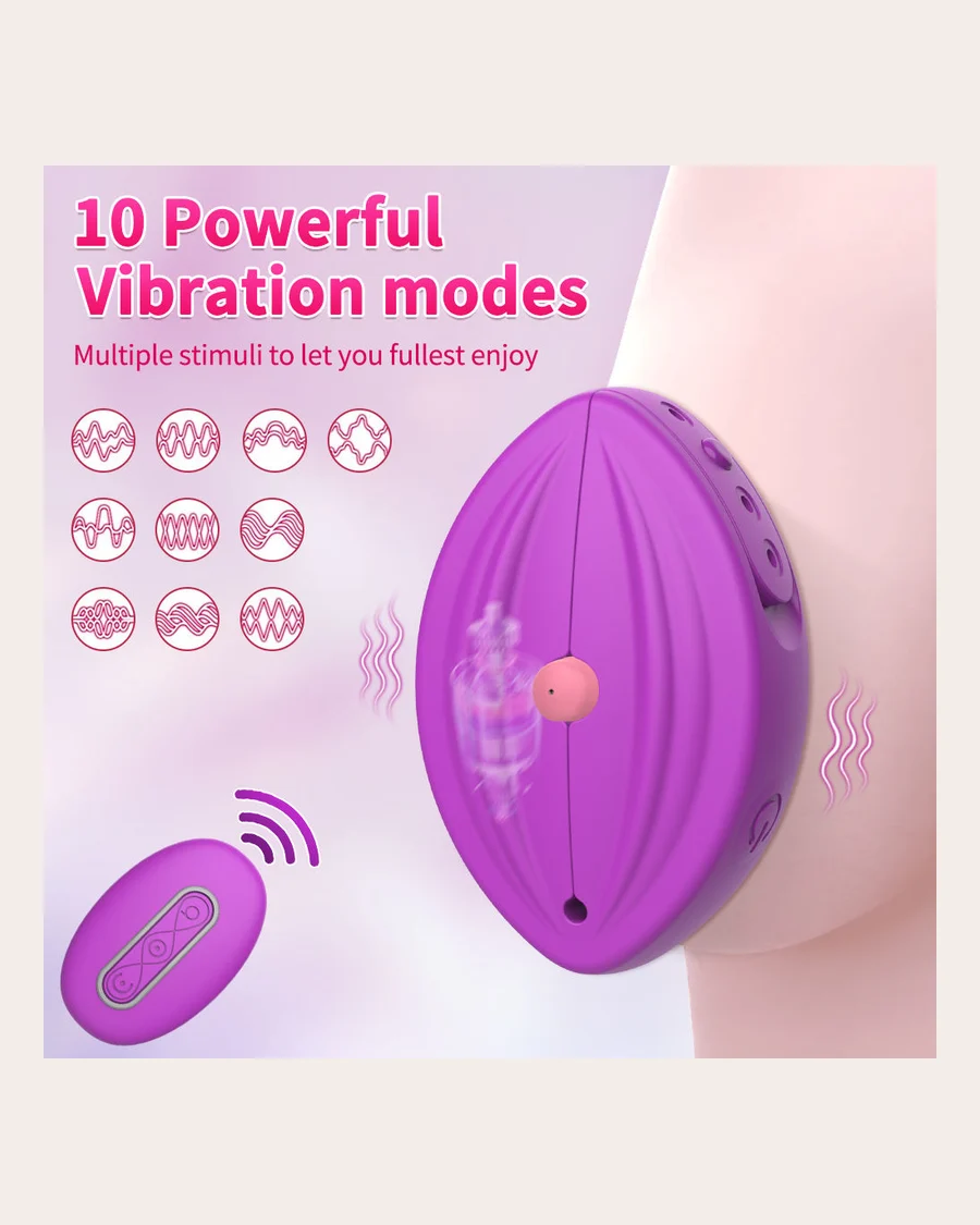 Product thumbnail 4