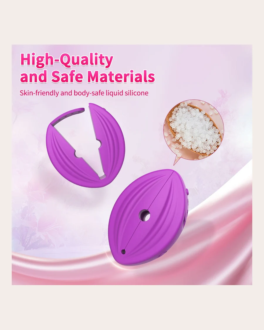 Product thumbnail 6
