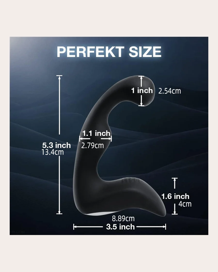 Product thumbnail 3