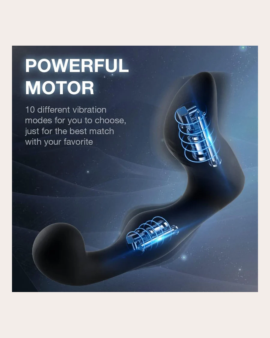 Product thumbnail 5
