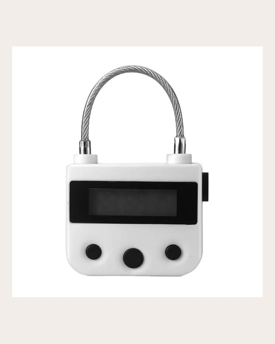 Product thumbnail 4