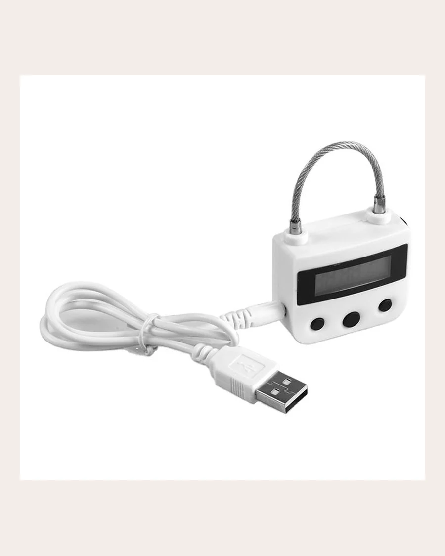 Product thumbnail 5