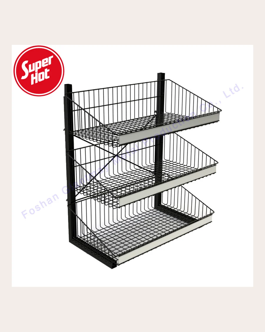 Product view 1 of 3