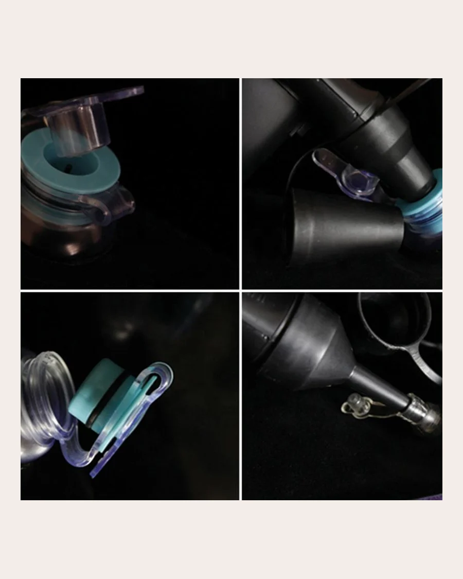 Product thumbnail 5
