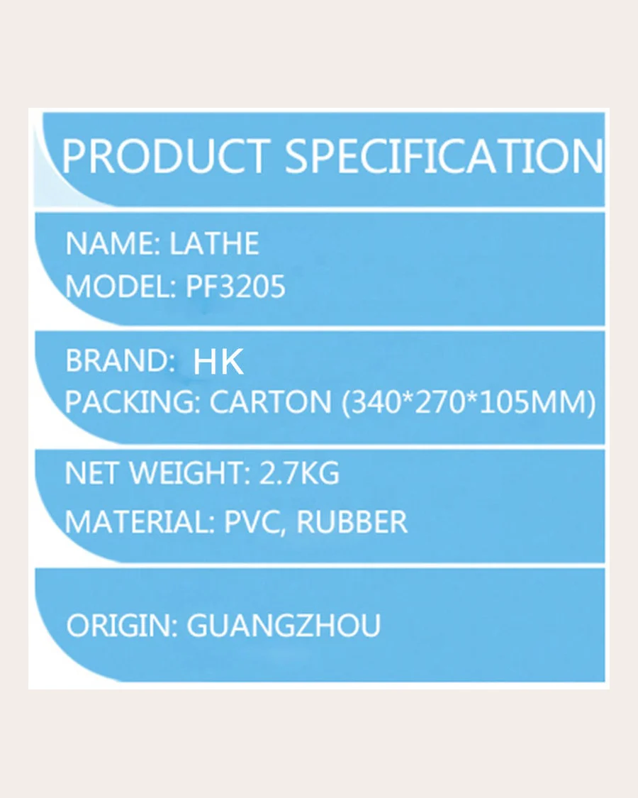Product thumbnail 6