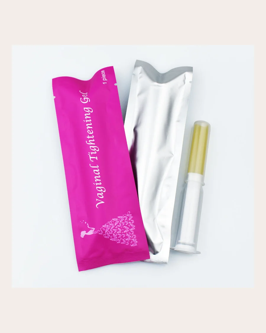 Product thumbnail 2