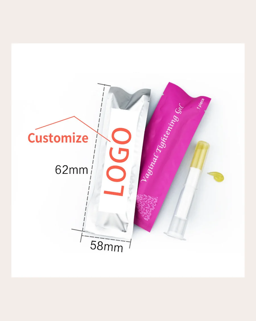 Product thumbnail 5