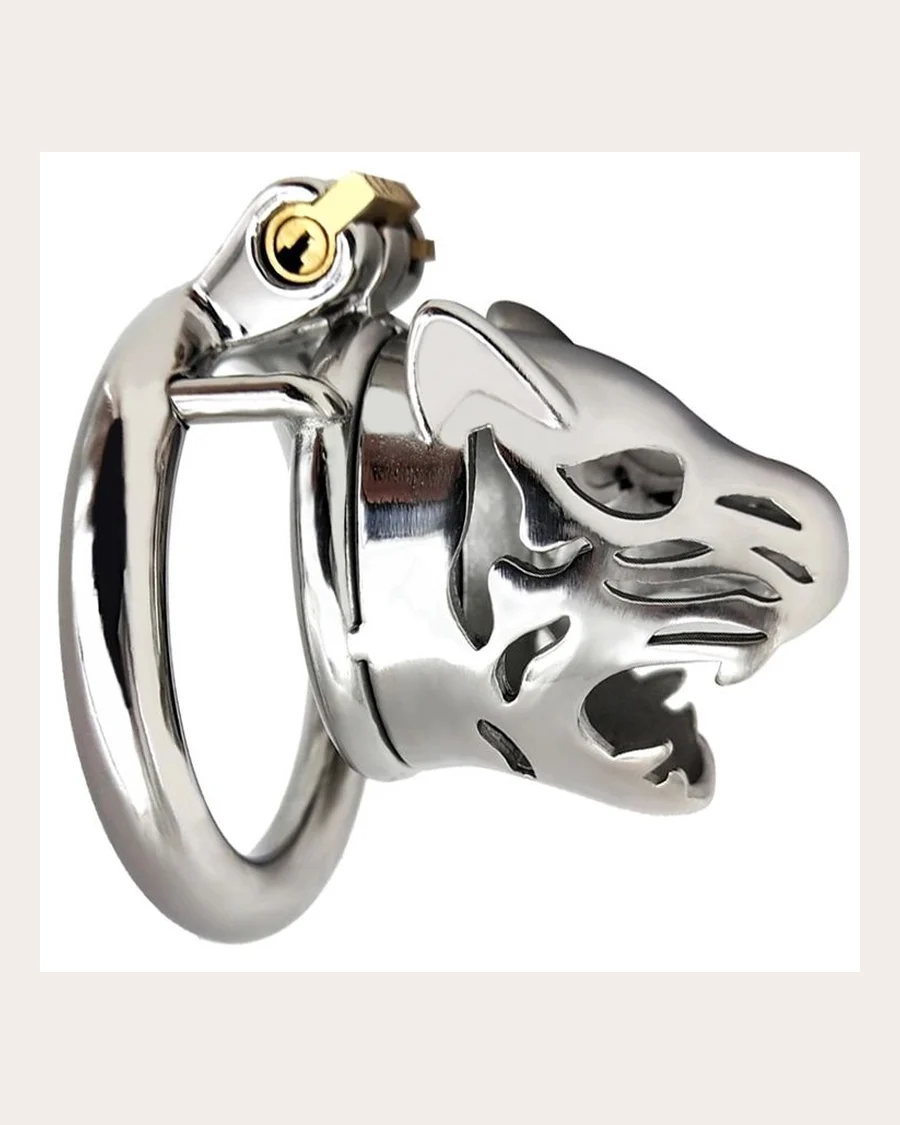 Product thumbnail 6