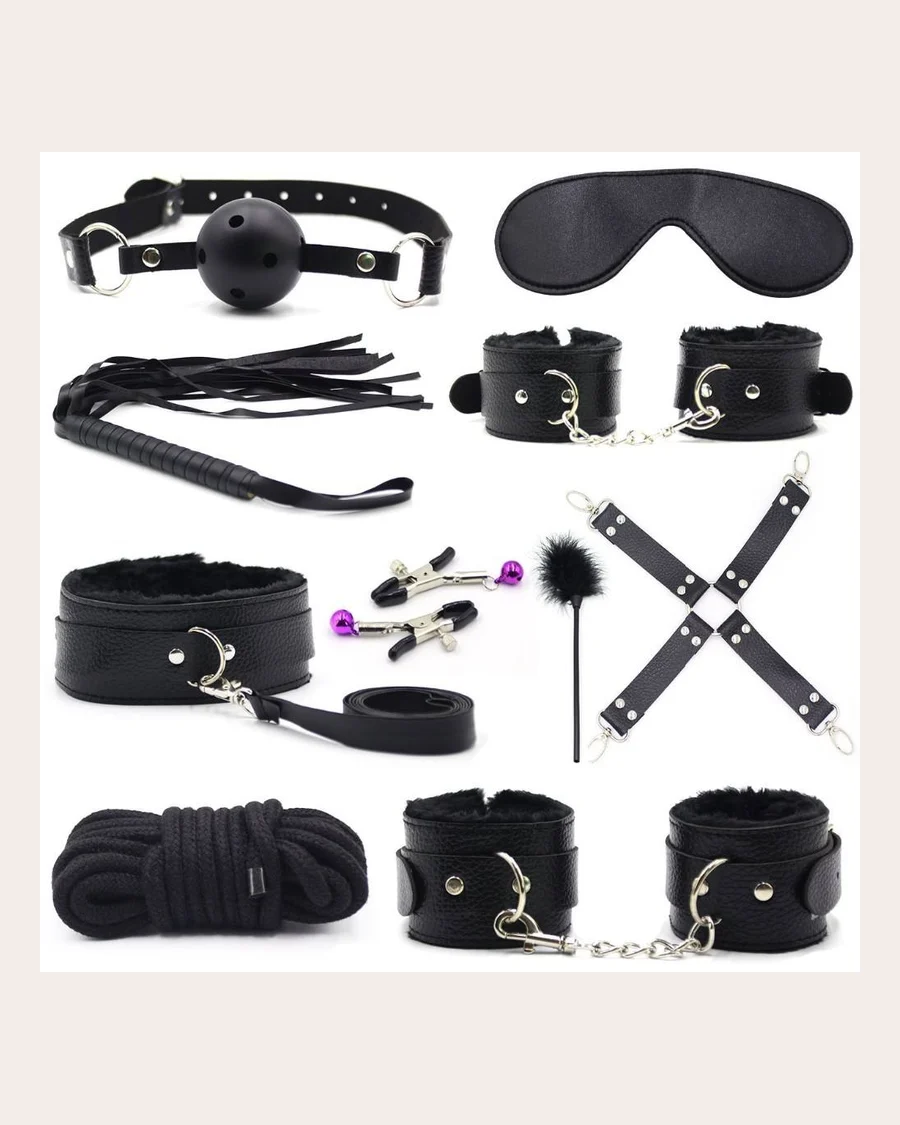 Product thumbnail 2