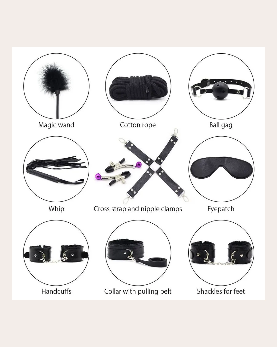 Product thumbnail 3