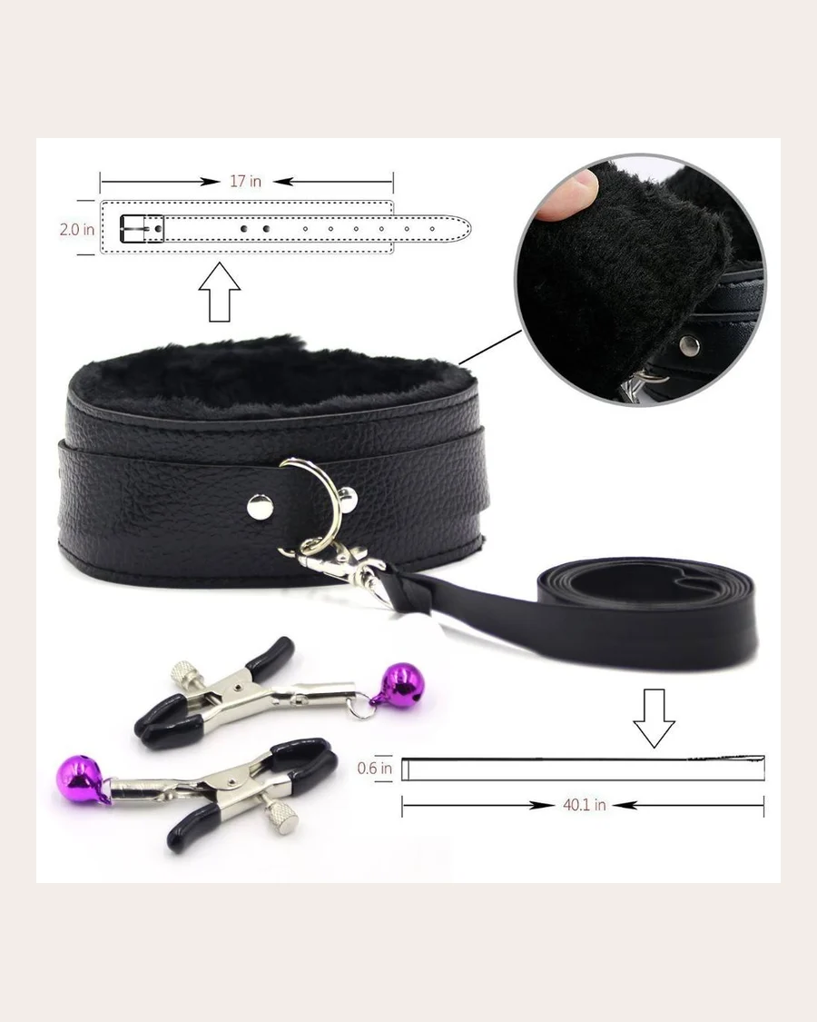 Product thumbnail 5