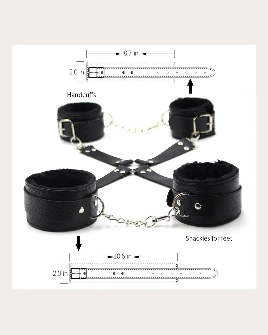 Product thumbnail 6