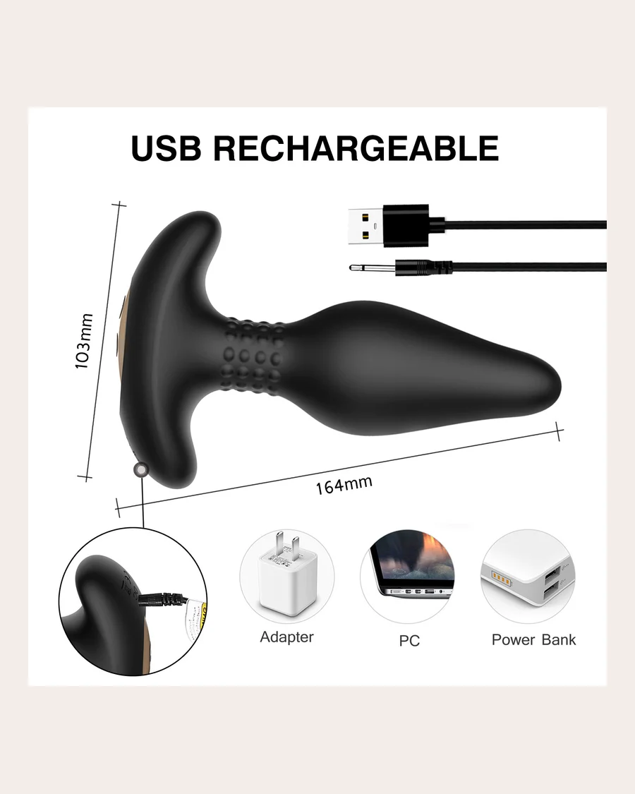 Product thumbnail 4