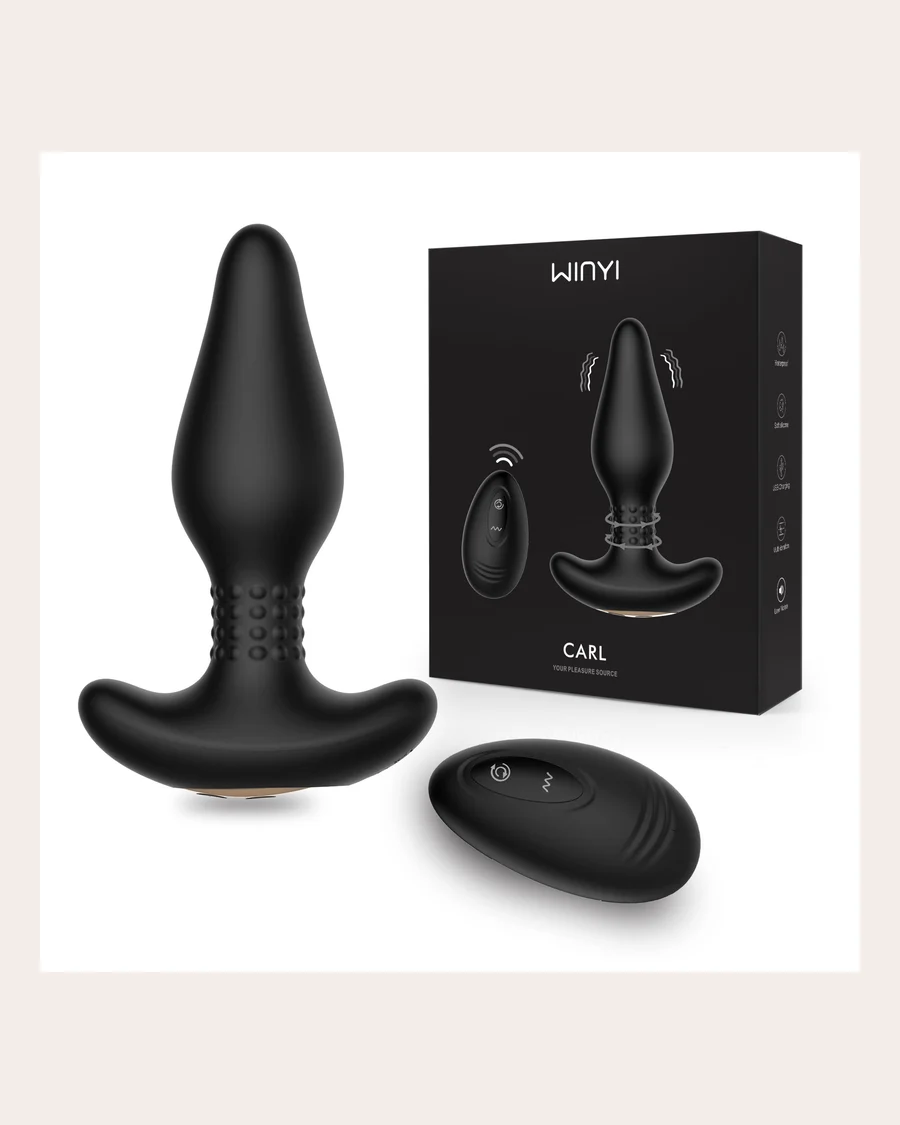 Product thumbnail 5