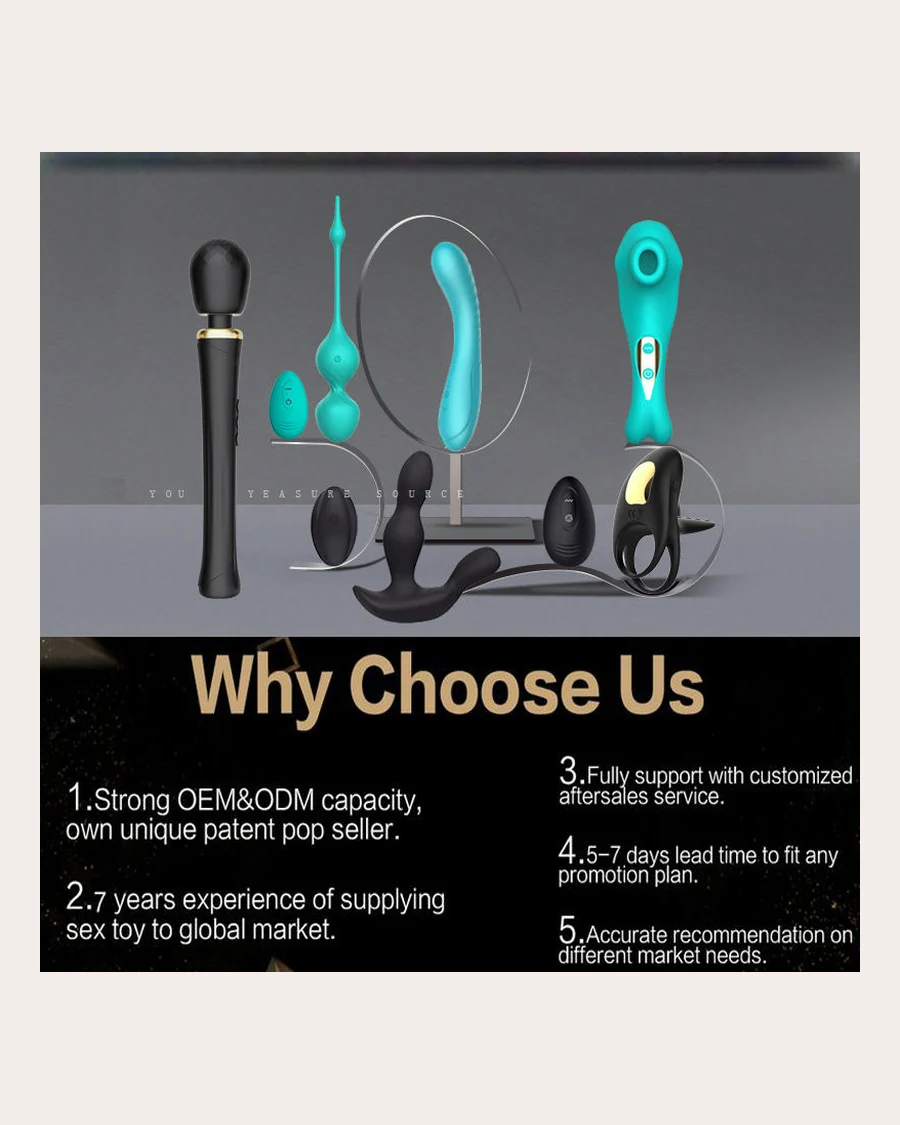 Product thumbnail 6