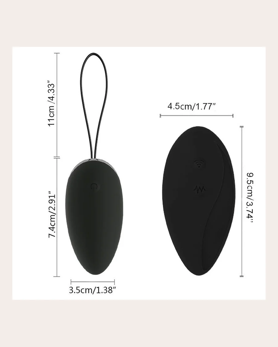 Product thumbnail 2