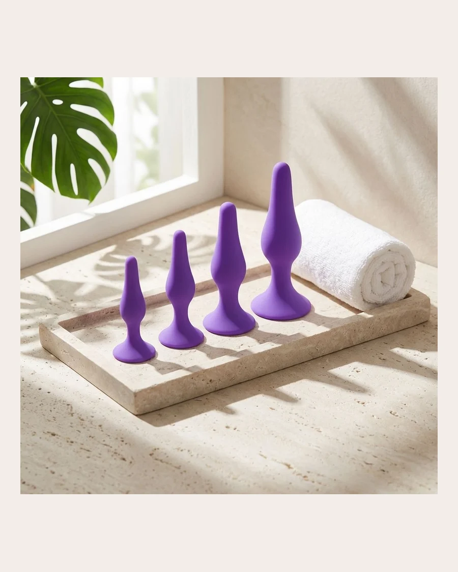 Product thumbnail 2