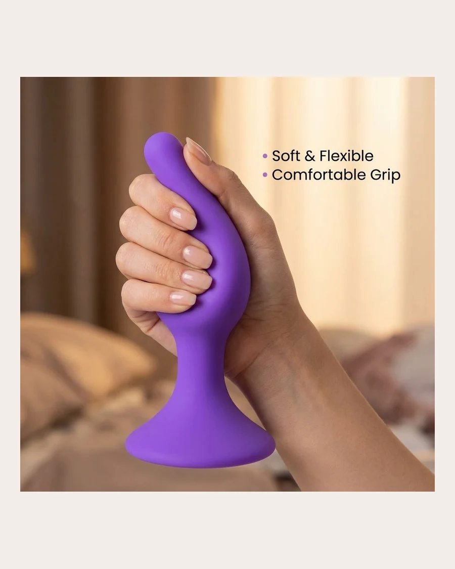 Product thumbnail 5