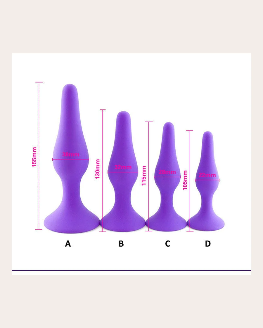 Product thumbnail 6