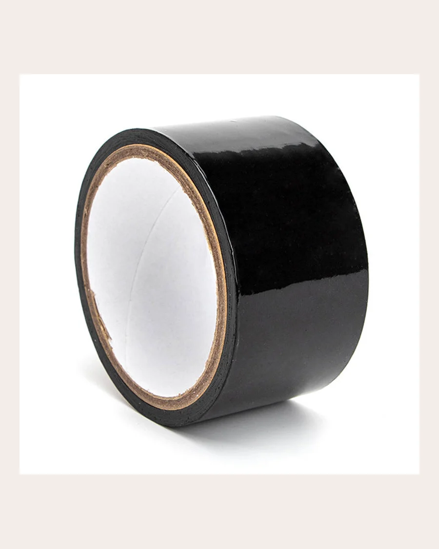 Product thumbnail 6