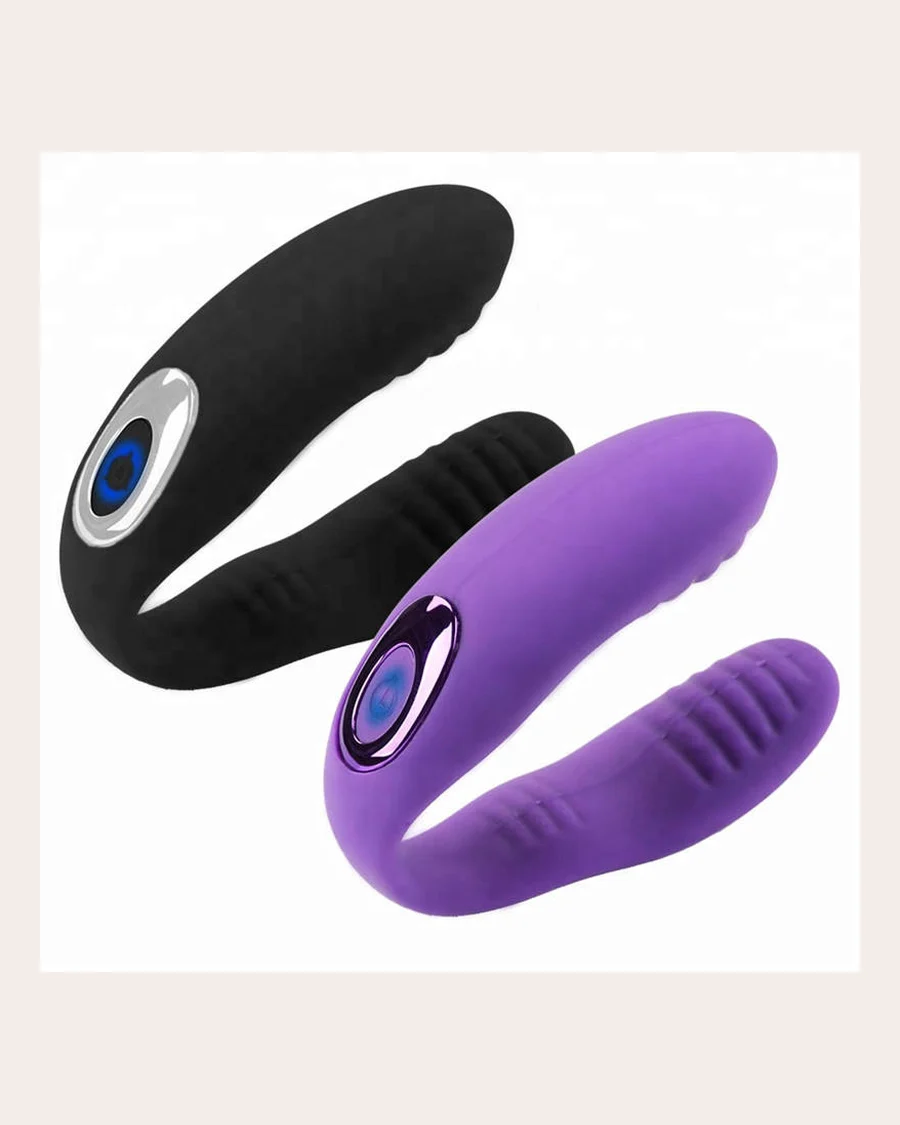 Product view 1 of 6