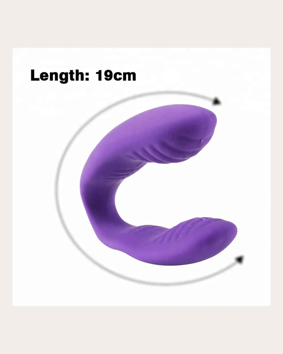 Product thumbnail 2