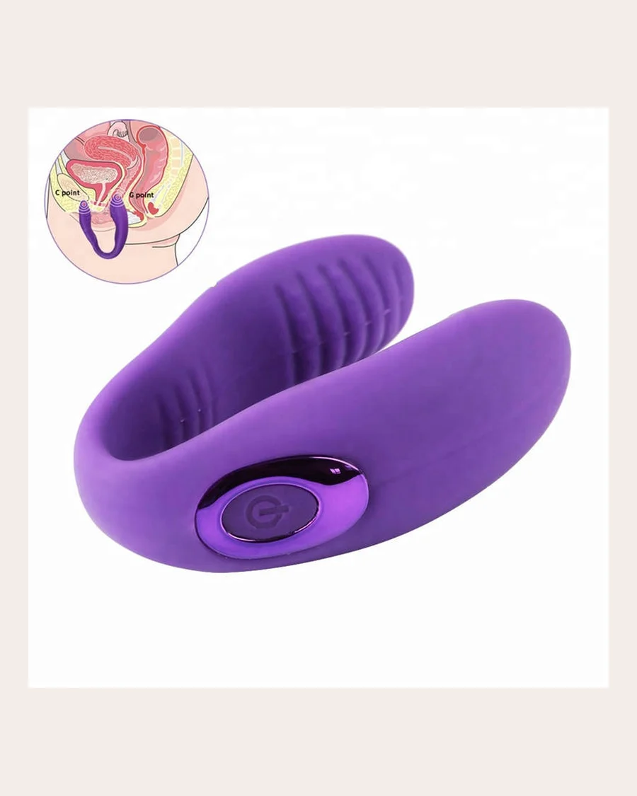 Product thumbnail 3