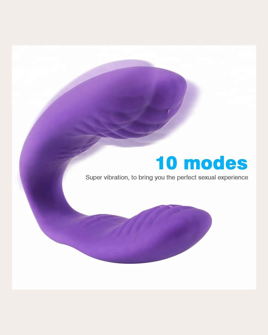 Product thumbnail 6