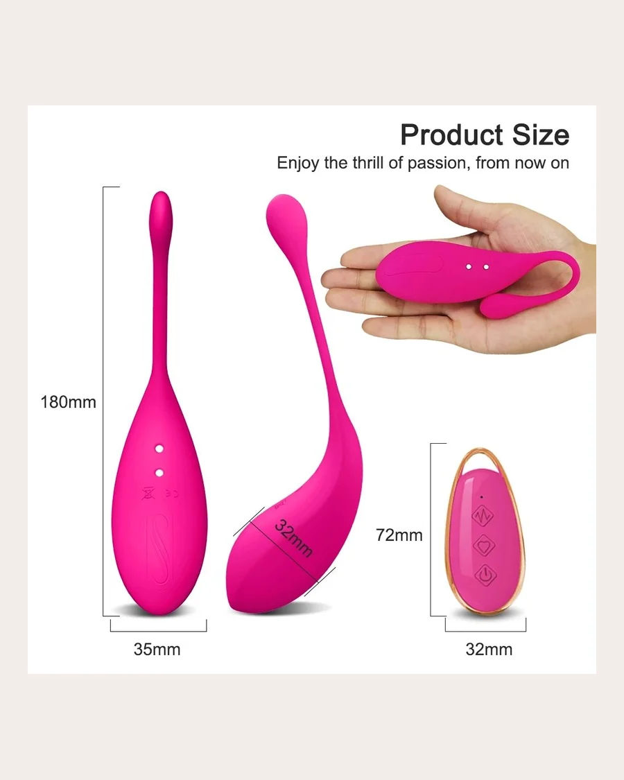 Product thumbnail 2
