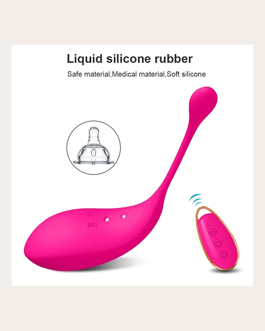 Product thumbnail 3