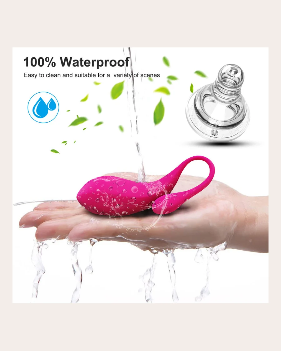 Product thumbnail 4