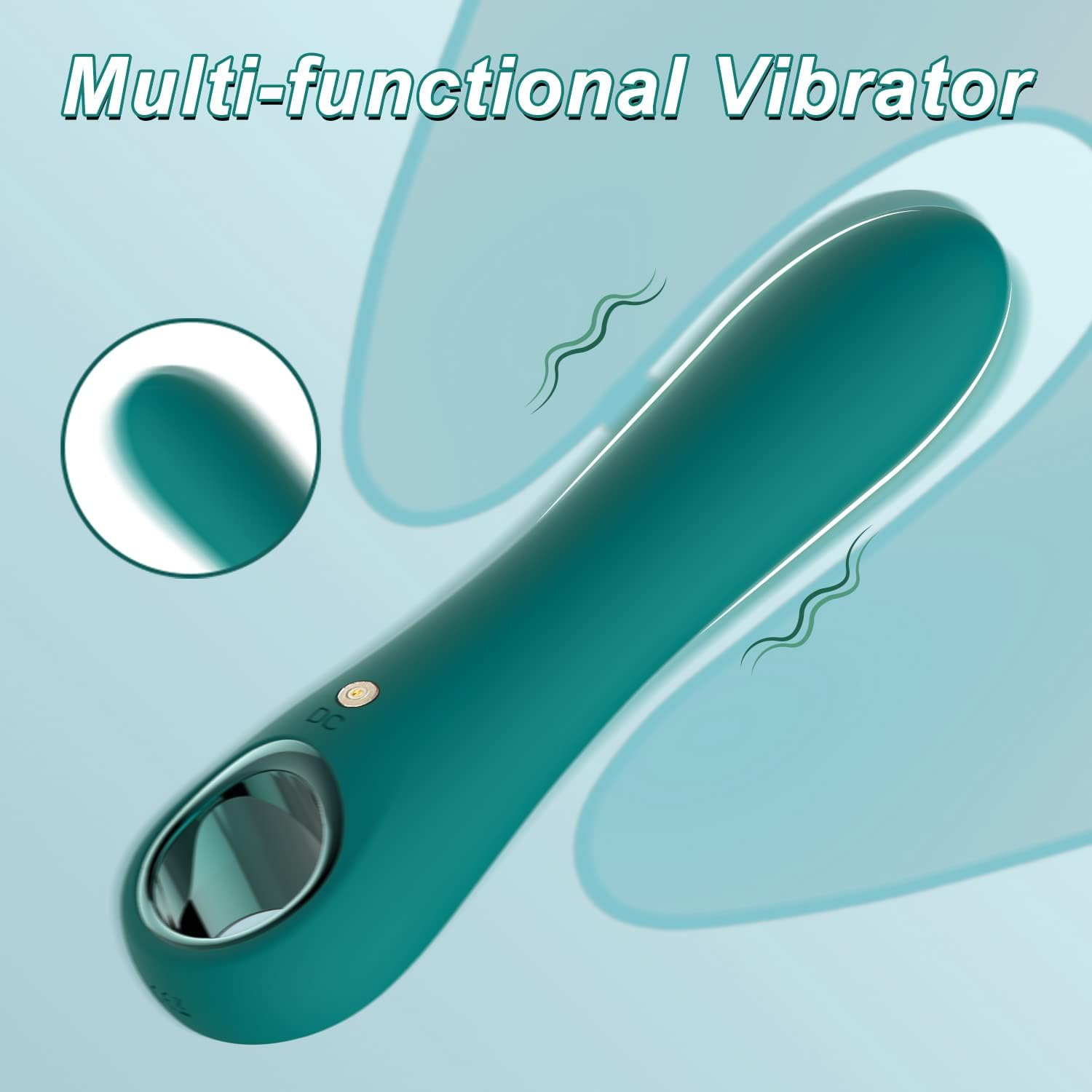 Product view 1 of 8