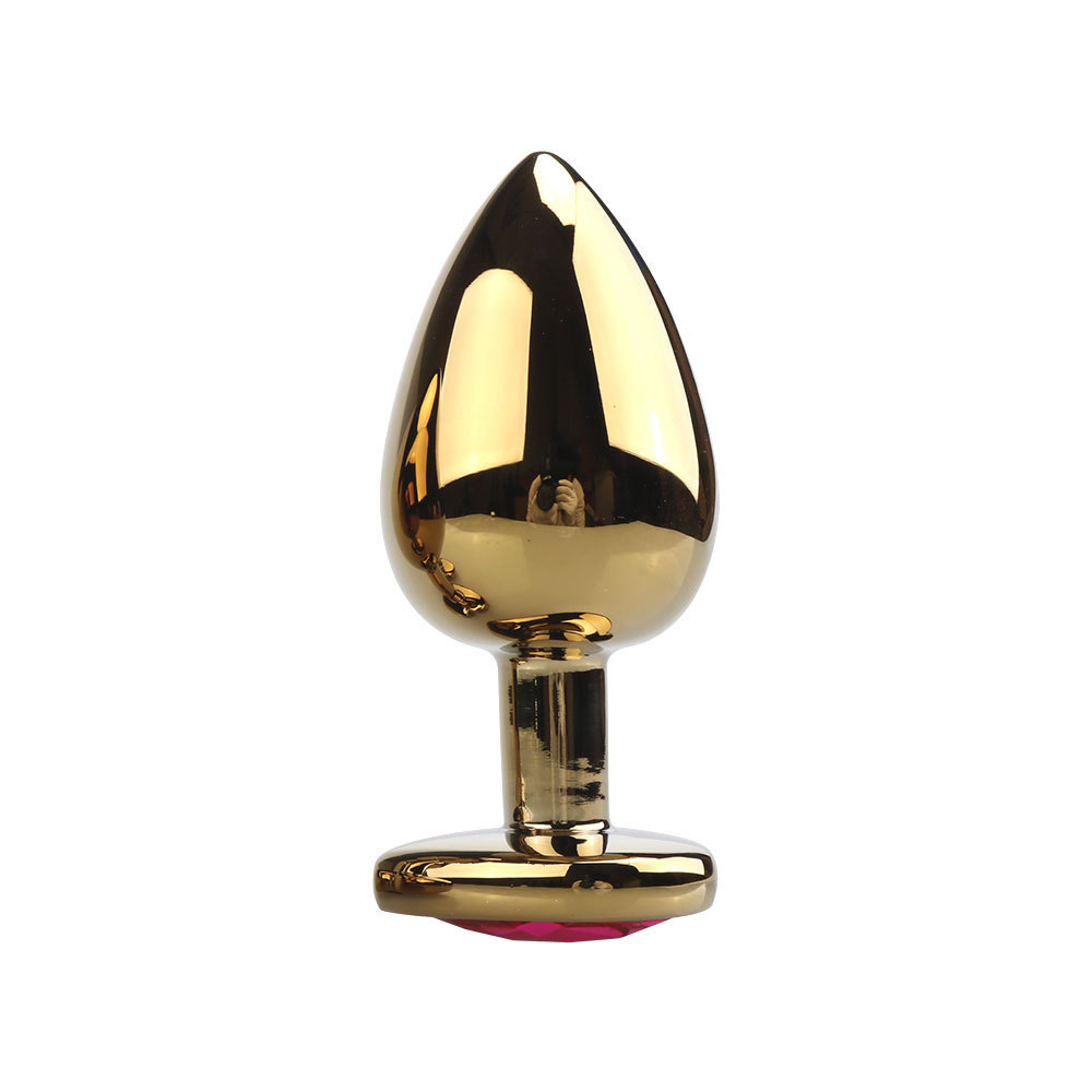 Product thumbnail 6