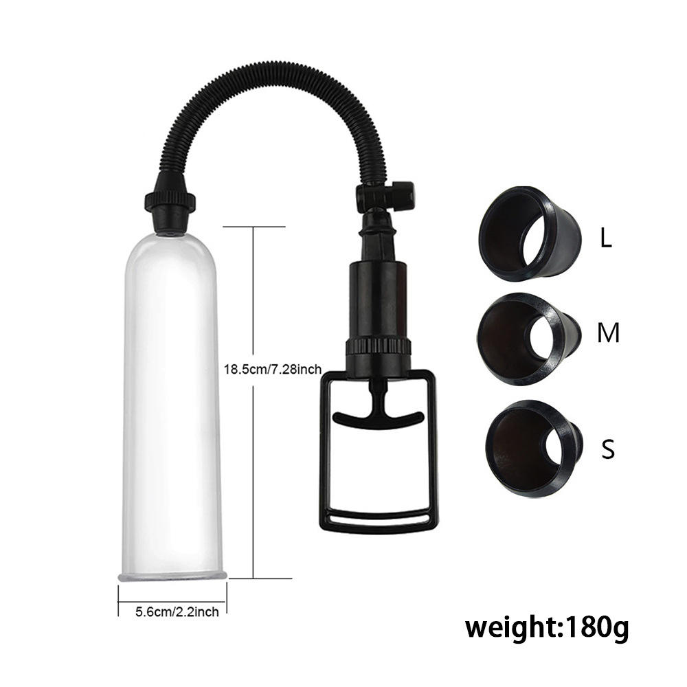 Product thumbnail 6