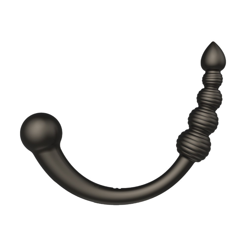 Product thumbnail 3