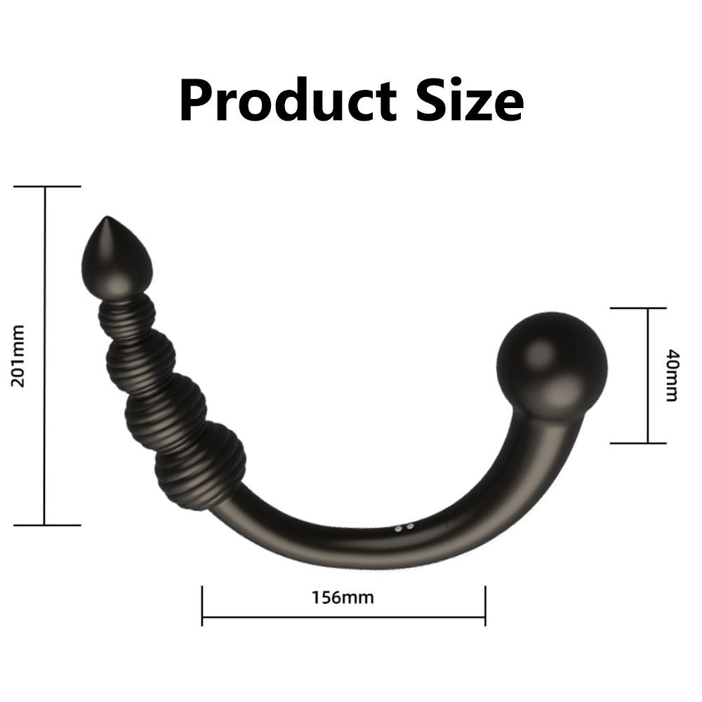 Product thumbnail 4