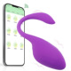 Product view 1 of 6