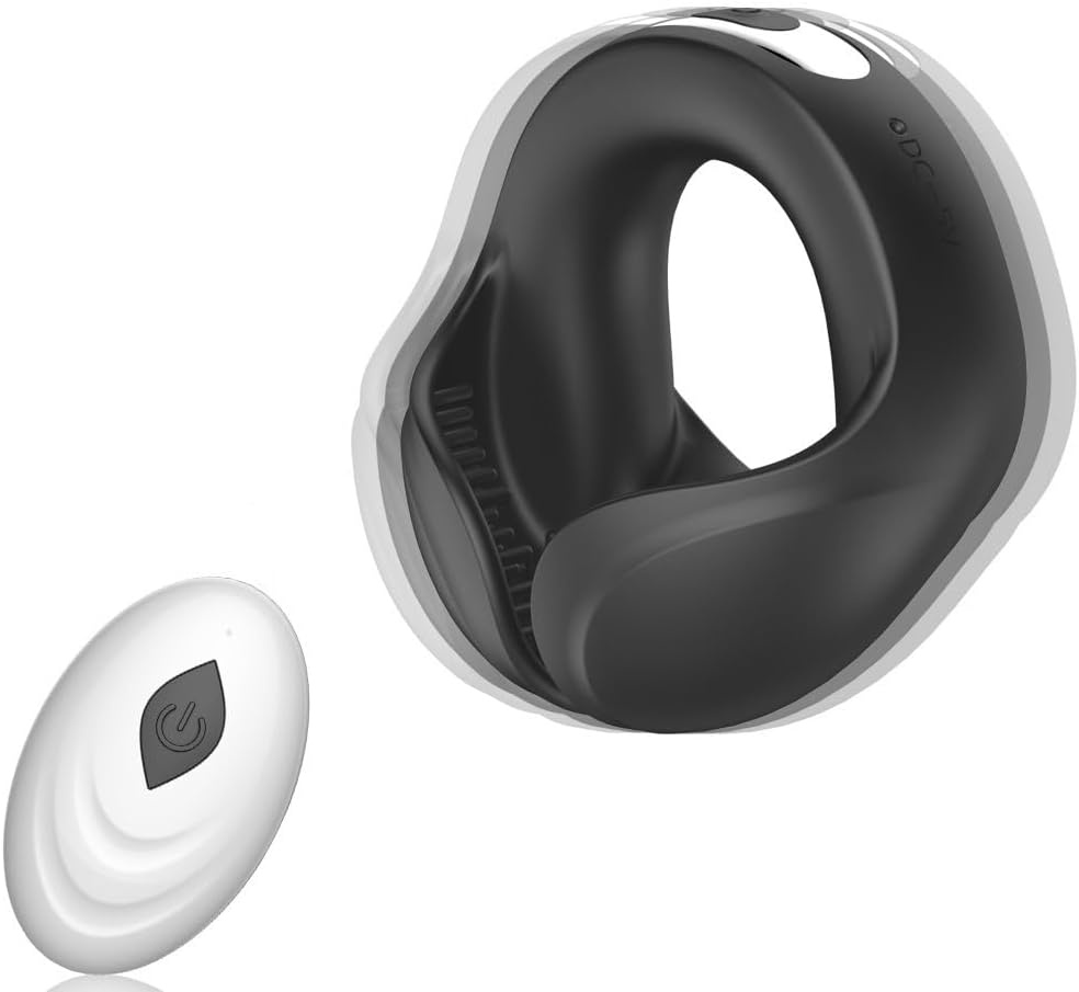 Product view 1 of 6