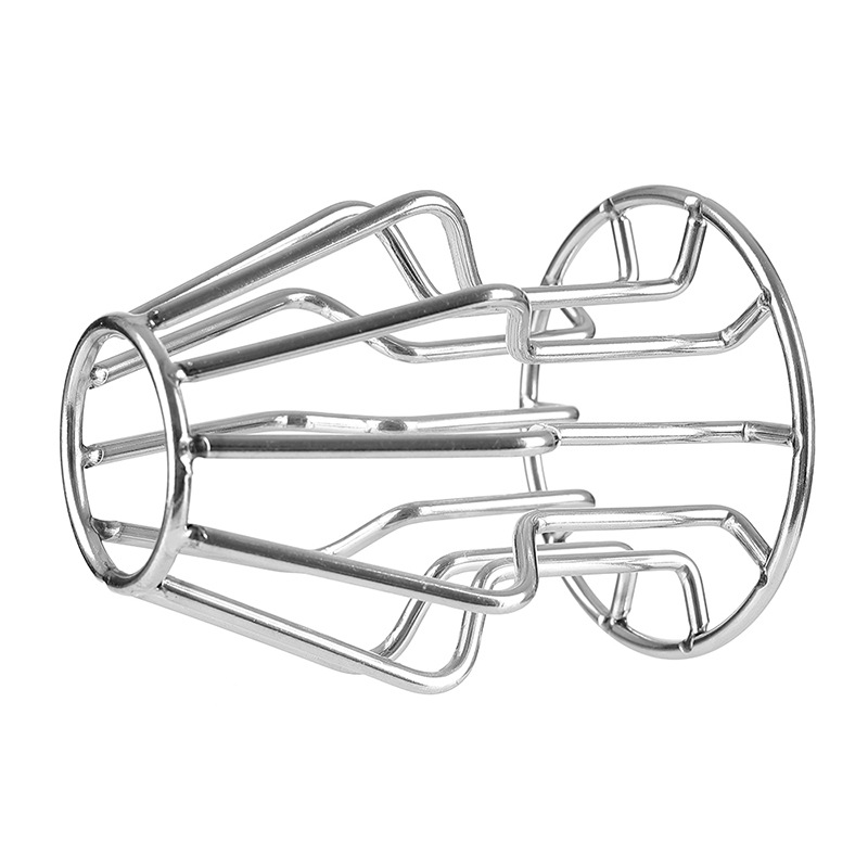 Product thumbnail 3